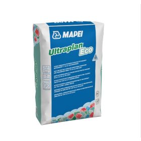 Mapei Ultraplan Eco önterülo 1-10 mm gyors 23kg