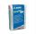 Mapei Ultraplan Eco önterülo 1-10 mm gyors 23kg