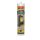 Soudal kályhatömítő 280 ml