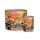 Hemmax lazúr top coat (01) szintelen    0,75 L