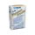 Mapei Topcem Pronto  25 kg