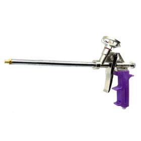 Purhab pisztoly Hoteche