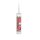 Mapei Mapesil AC 125 Kastélyszürke 310 ml