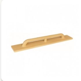 Simitó műa. poliuretán kartecsni  80x12cm