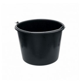 Vödör habarcs 12 L