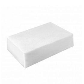 Fugázó szivacs finom sűrű tipusú