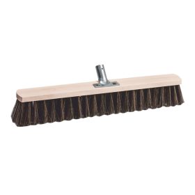 Terempartvis fa 80 cm