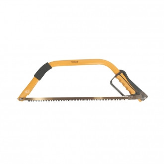 Fűrész keretes 762mm kézvédővel Cutbrik
