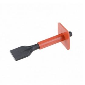 Véső lapos 200x50mm csempe