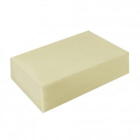 Fugázó szivacs  tengeri