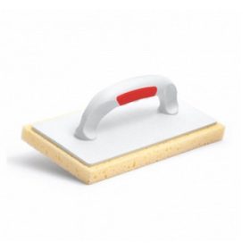 Simitó  műanyag  metszett szivacsos