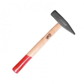 Kalapács fanyelű 1kg