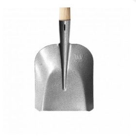 Lapat hőkezelt 100 dkg Classis Wolker nyelezett