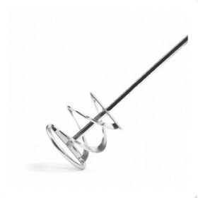 Keverőszár 120X600 SDS+