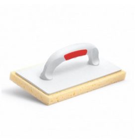 Simitó  műanyag  hydro szivacsos