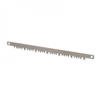 Fűrészlap fa 762mm  Cutbrik