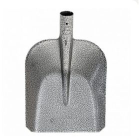 Lapat hőkezelt 100 dkg Classic