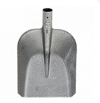 Lapat hőkezelt 100 dkg Classic