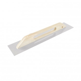 Glettelő svájci rm.130x480 sima   Wtools