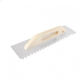 Glettelő svájci rm.130x480 fog.10x10   Wtools