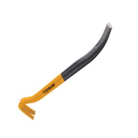 Szeghúzó feszítővas 600mmx30x17mm Extra Hoteche