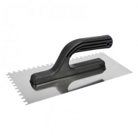 Glettelo rm.fog. 8x8mm müa.nyéllel