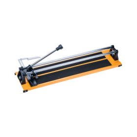 Csempevágógép 600mm Hoteche