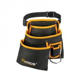 Szerszamtartó öv Hoteche