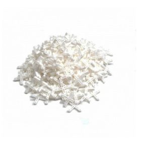 Csempehézagoló kereszt  2mm/500db
