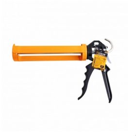 Kittkinyomo Profi Hoteche