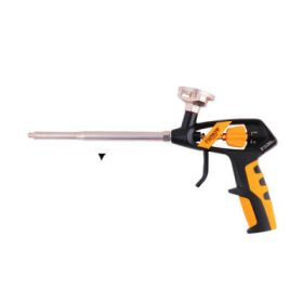 Purhab pisztoly Hoteche Profi