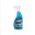 Jégoldó pumpás  -35C-ig  500 ml