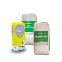 Speciális habarcsok