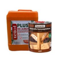 Favédőszer, égéskésleltető