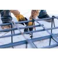 Betonacélok,Betonhálók