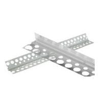 Gipszkarton élvédők