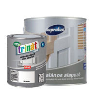 Univerzális alapozó festékek