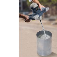 Cement, habarcs és betonestrichek