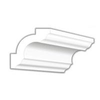 Sarokélvédők, dekorációs anyagok