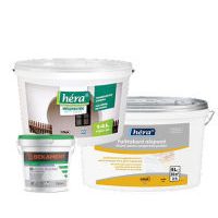 Speciális falfestékek