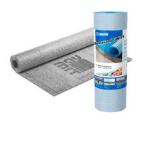 Feszültségmentesítő lemezek