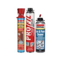 Purhab, purhabtisztító