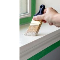 Zománcok, mázoló segédanyagok