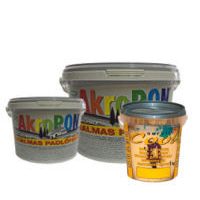 Beton festékek járófelületre